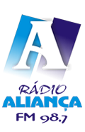 Difusora Aliança FM 98,7