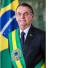 Bolsonaro deve voltar ao trabalho nesta quarta