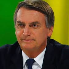 Bolsonaro quer ouvir ministros sobre medidas rápidas