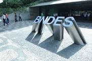 BNDES vai divulgar dados de 50 maiores tomadores de empréstimos