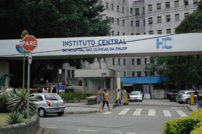 Morte por febre hemorrágica é confirmada em São Paulo