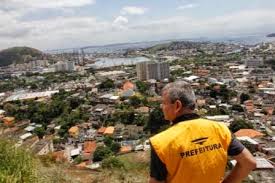 Polícia Militar realiza operação no Morro Boa Vista