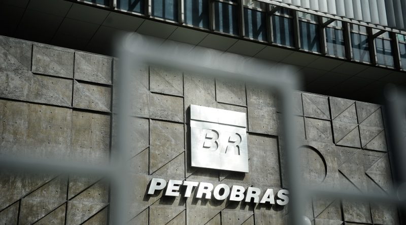 Economista Roberto Castello Branco pode assumir a Petrobras