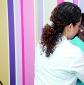 Mutirão de mamografias em São Gonçalo