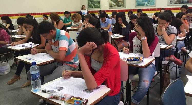 Shopping de São Gonçalo vai receber Caravana de Matemática