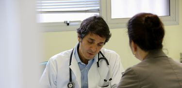 Medicina humanista: especialista fala do valor da relação médico x pac